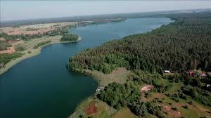 Jezioro Małszewskie